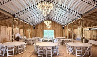 4820 COUNTY ROAD 22, Ashville, AL 35953