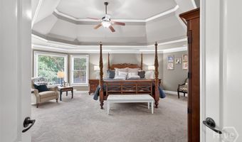 4259 Sierra Creek Dr, Auburn, GA 30011