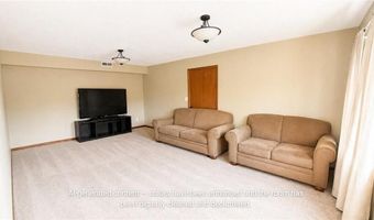 401 W Chestnut St, Archie, MO 64725