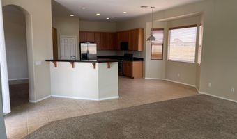 2619 E Hazeltine Way, Chandler, AZ 85249