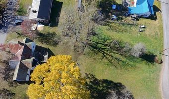 463 Bradley St, Abingdon, VA 24210