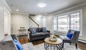 119 East Rd, Belford, NJ 07718