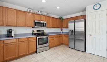 5101 Trailridge Ct, Antioch, CA 94531