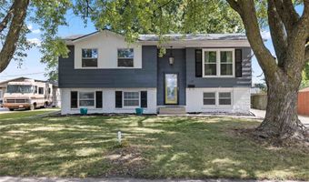 1105 4th Ave SE, Altoona, IA 50009