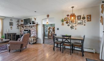 581 S Barnstead Rd, Barnstead, NH 03225