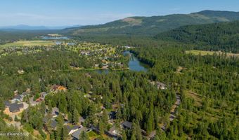 80 Parkland Dr, Blanchard, ID 83804
