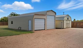 217 Idle Creek Trl, Abilene, TX 79602