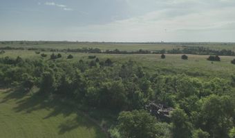 N 2550 Rd E 0920 Rd, Arapaho, OK 73620