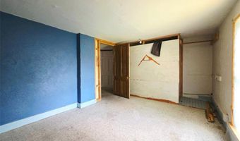 214 S 4th St, Bridger, MT 59014