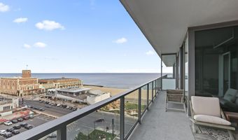 1101 Ocean Ave 912, Asbury Park, NJ 07712