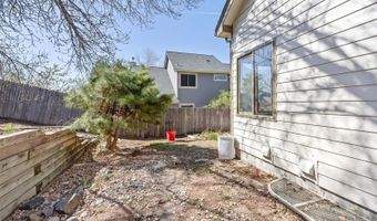 6868 Johnson St, Arvada, CO 80004