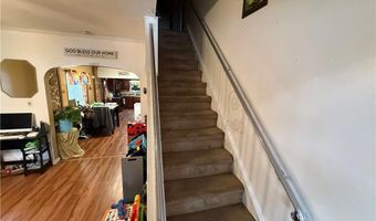 129 N Penn St, Allentown, PA 18102