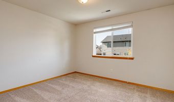 1312 NW 9TH Way, Battle Ground, WA 98604