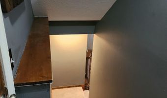 21306 Lawrence 2074, Ash Grove, MO 65604