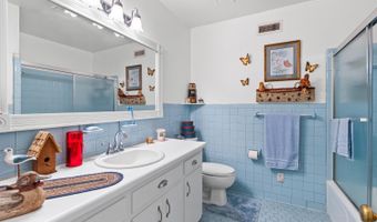 1921 Tabby Ln, Altavista, VA 24517