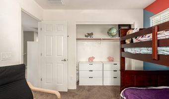 2316 N HERITAGE St, Buckeye, AZ 85396