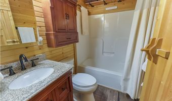 3508 Kampbell Cliff Rd, Birdseye, IN 47513