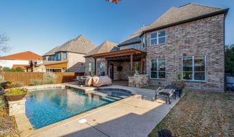 1048 Kenilworth St, Allen, TX 75013