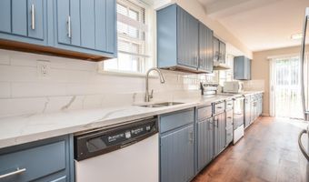 9107 LINDALE Dr, Bethesda, MD 20817