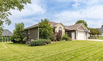 1803 16th St SW, Austin, MN 55912