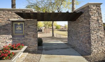 3681 N 307TH Dr, Buckeye, AZ 85396