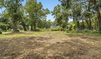 20 Old Jericho Rd, Beaufort, SC 29906