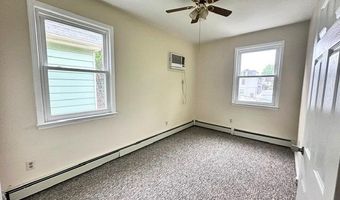 956 KENNEDY Blvd 2, Bayonne, NJ 07002