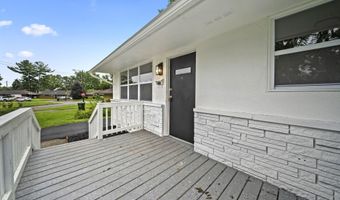1623 Cunard Rd, Columbus, OH 43227