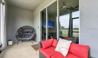 416 MANGROVE SHADE Cir, Apollo Beach, FL 33572