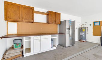 5910 W COMMONWEALTH Ave, Chandler, AZ 85226