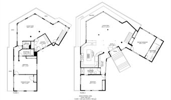 3264 Keha Dr, Kihei, HI 96753