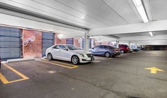 42 8th St 5525, Boston, MA 02129