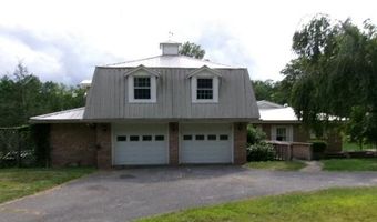 396 Woodbrier Estates Rd, Alderson, WV 24910