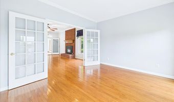 2832 Kensington St, Athens, TN 37303