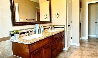 334 Miss Ellie Ln, Abilene, TX 79602