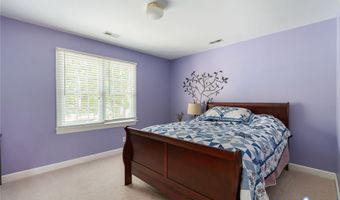 13032 Beech Creek Ln, Ashland, VA 23005