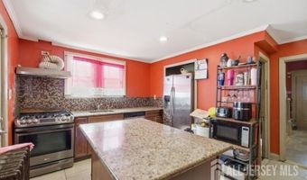 54 E Pennsylvania Ave, Avenel, NJ 07001