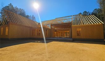 5948 McCoy Rd, Acworth, GA 30101