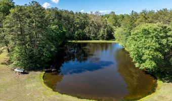 480 DAWSONVILLE Rd, Barboursville, VA 22923