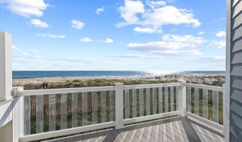 40110 OWENS Ct, Fenwick Island, DE 19944
