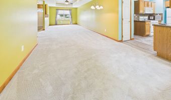 3419 Village Dr, Anderson, IN 46011