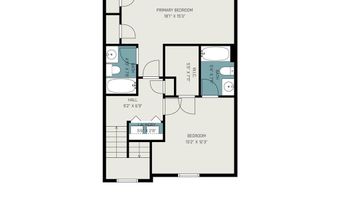 14623 Peridot St NW, Ramsey, MN 55303