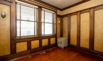 421 Center St, Ashland, OH 44805