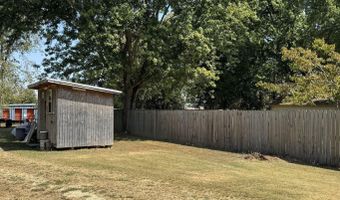 20 Diane Ave, Ash Flat, AR 72513