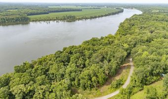 NELLS KNOB Cv, Bath Springs, TN 38311