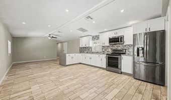 1221 N DYSART Rd 27, Avondale, AZ 85323