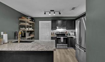 115 Eagle Dr, Brandon, MS 39047