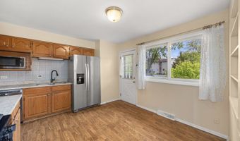1410 W Jo Ann Ln, Addison, IL 60101