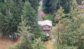 3503 NW VALLEY VIEW Dr, Albany, OR 97321