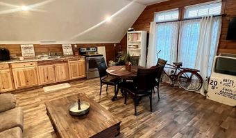 1308 Scott Ridge Rd, Beaver, WV 25813